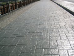 壓?；炷恋仄?/></a></dt>
	<dd><a href=