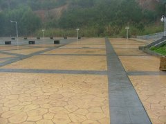 公園廣場-壓?；炷恋仄?/></a></dt>
		<dd><a href=